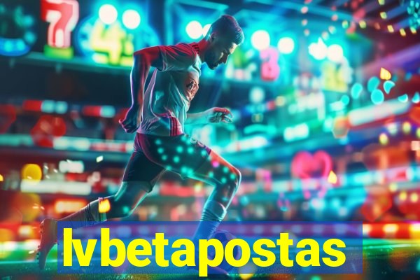 lvbetapostas