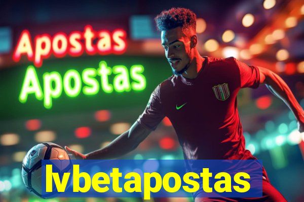 lvbetapostas