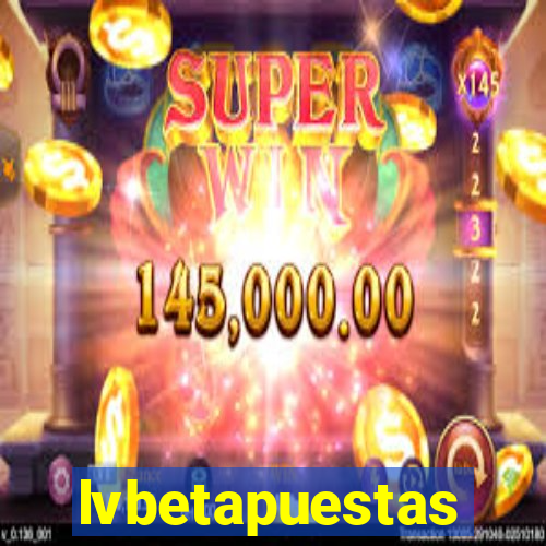 lvbetapuestas