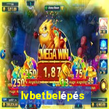 lvbetbelépés