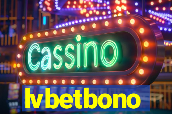 lvbetbono