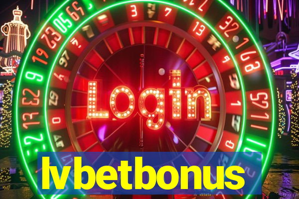 lvbetbonus