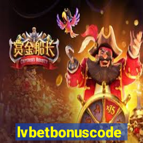 lvbetbonuscode