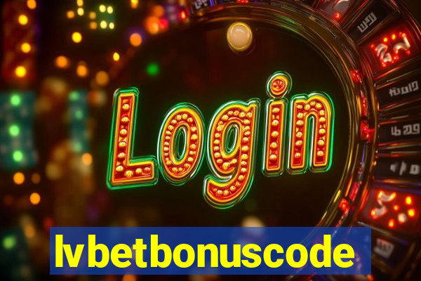 lvbetbonuscode