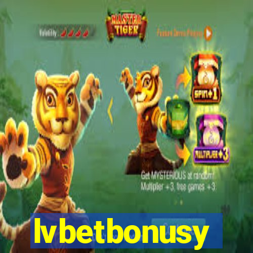 lvbetbonusy