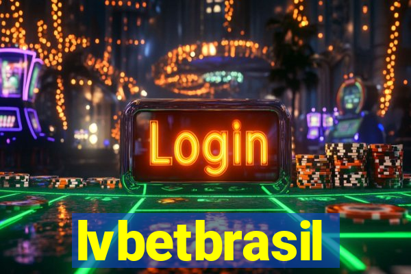 lvbetbrasil
