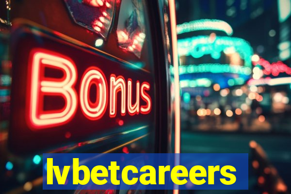 lvbetcareers