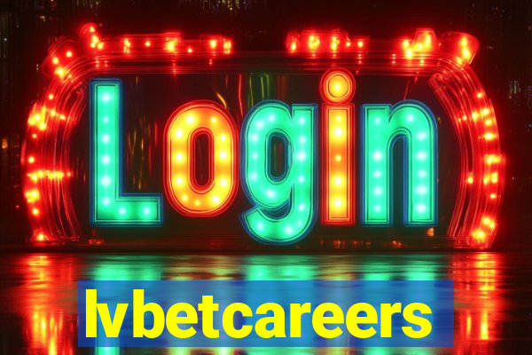 lvbetcareers