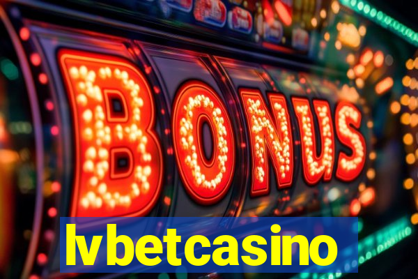 lvbetcasino