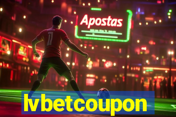 lvbetcoupon