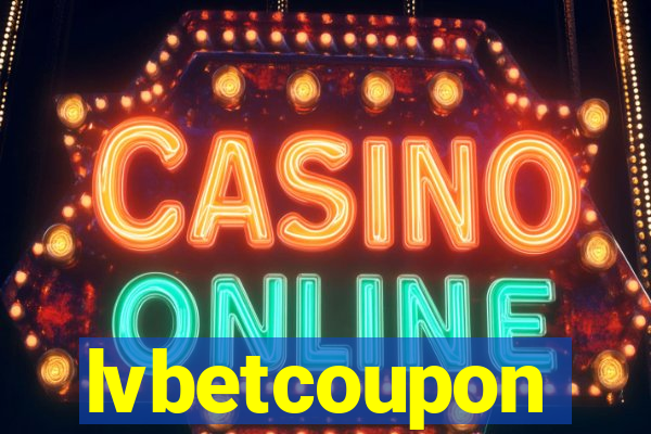 lvbetcoupon