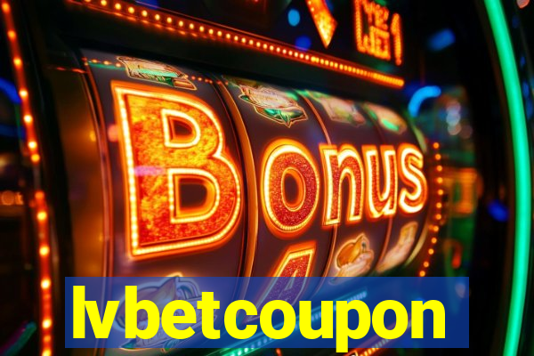 lvbetcoupon