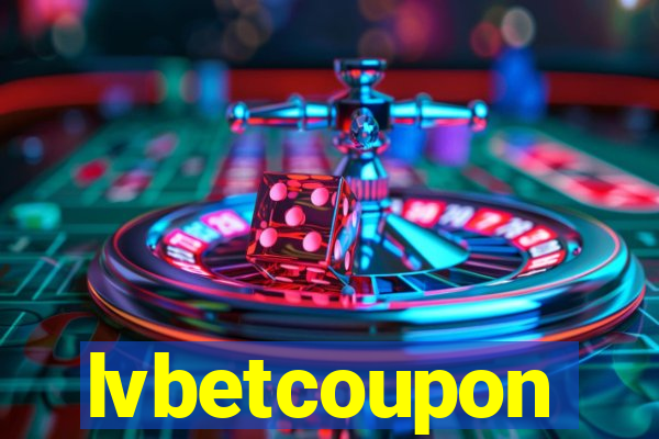 lvbetcoupon