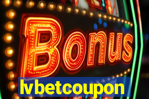 lvbetcoupon