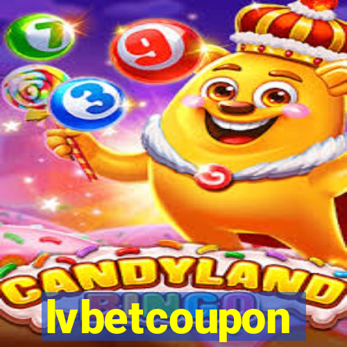 lvbetcoupon