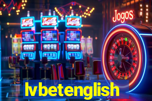 lvbetenglish
