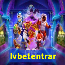 lvbetentrar