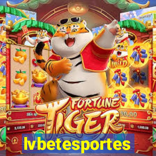 lvbetesportes