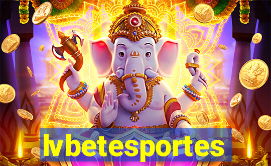 lvbetesportes