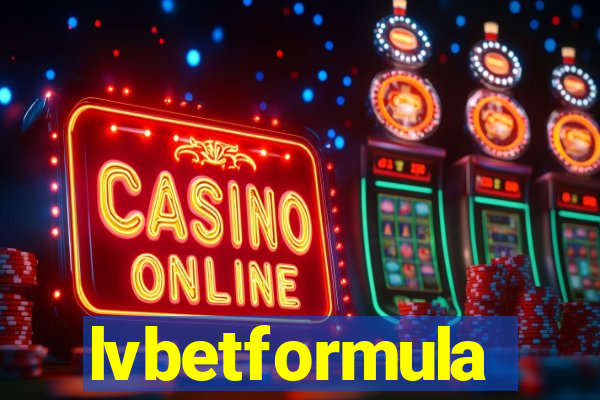 lvbetformula