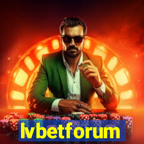 lvbetforum