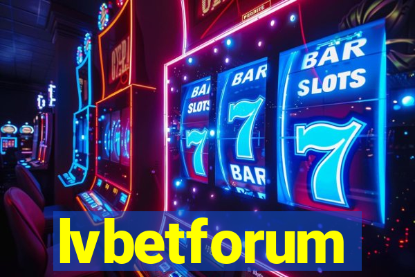 lvbetforum