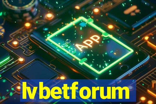 lvbetforum