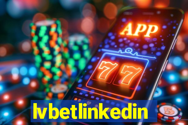 lvbetlinkedin