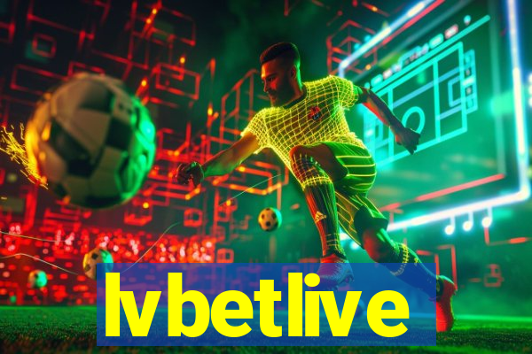 lvbetlive