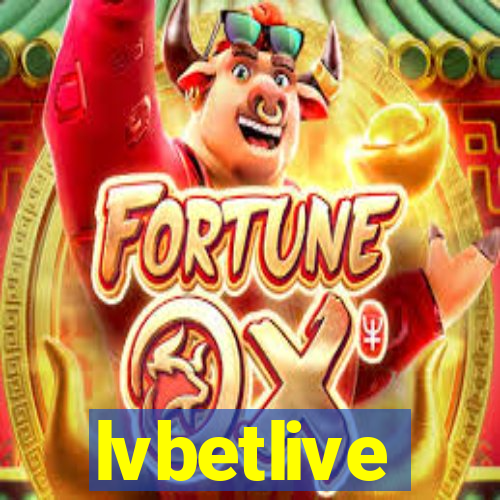 lvbetlive