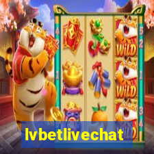 lvbetlivechat