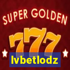 lvbetlodz