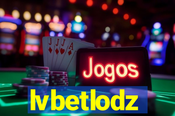 lvbetlodz