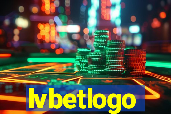 lvbetlogo