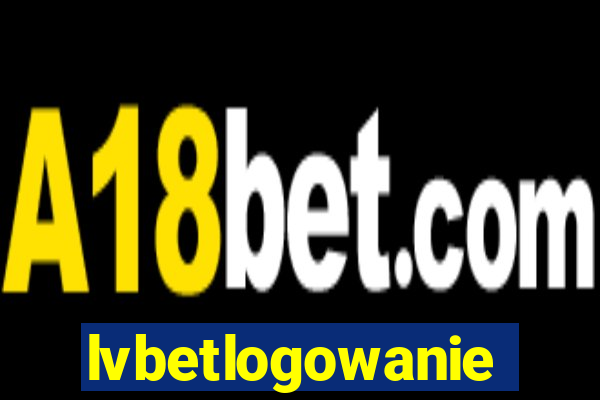 lvbetlogowanie