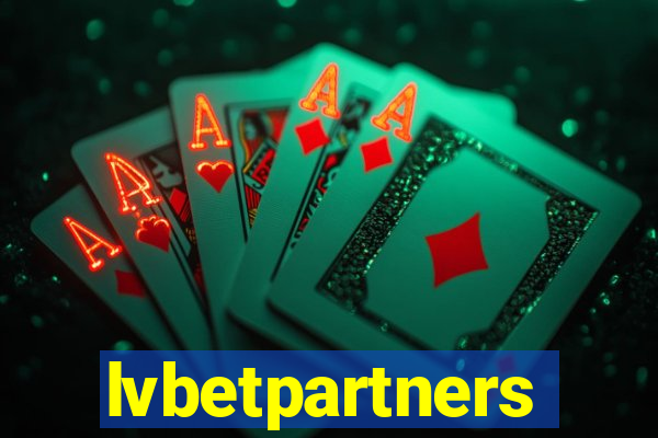 lvbetpartners