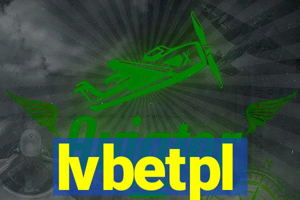 lvbetpl