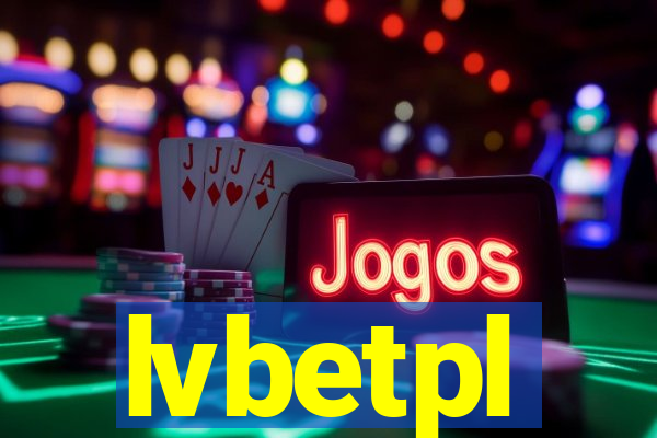 lvbetpl