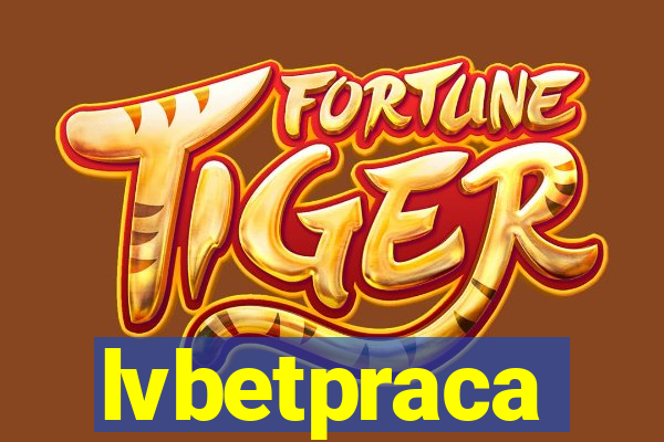 lvbetpraca