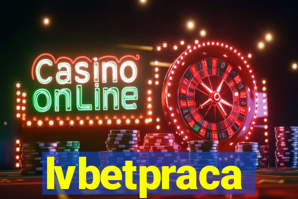 lvbetpraca