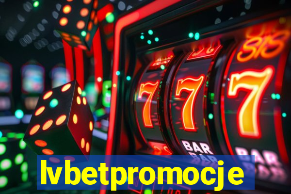 lvbetpromocje