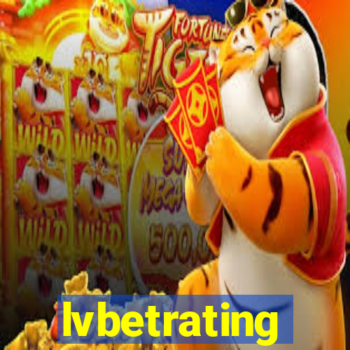 lvbetrating