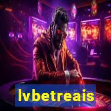 lvbetreais