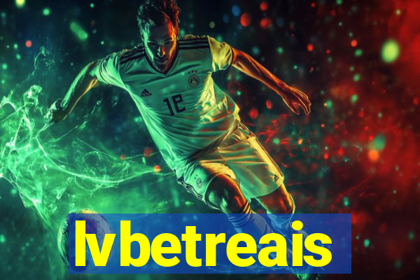 lvbetreais