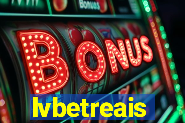lvbetreais