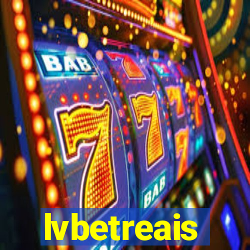 lvbetreais