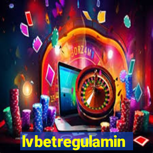 lvbetregulamin