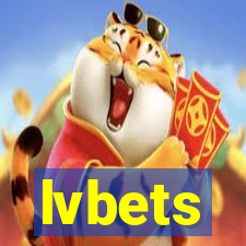 lvbets