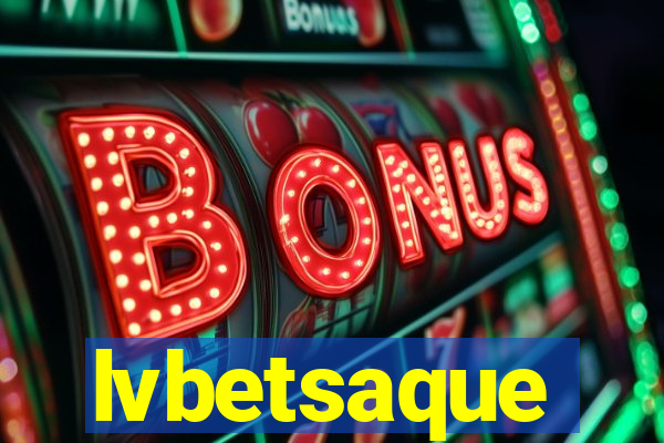 lvbetsaque