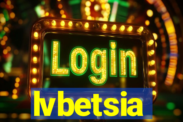 lvbetsia